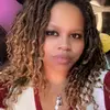 LatoriaNichelle - @latoriahaley - TikTok