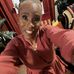 LaTonya Hill - Facebook