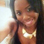 Latoria hill - @chow_bella_rena - Instagram