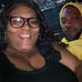 Latoria Hill - Facebook