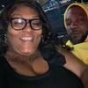Latoria Hill - @latoria.hill - TikTok