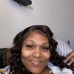 Latoria Hill - @hilltori71 - Instagram