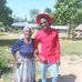 Loria Peter - Facebook