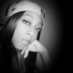 LaToria Hooks - @latoriahooks - Instagram