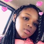 La'Toria Hooks - @luhtorea - Instagram