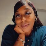 LaToria Hooks - Facebook