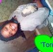 La'Toria Hooks - Facebook