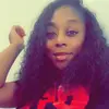 Latoria Hooks - @lil_bitty317 - TikTok