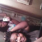 La'Toriaa Hooks - Facebook