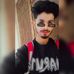 Abhay  Lodhari - Facebook