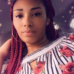 LaToria 'Bri' Hunt - @latoria.b.hunt - Instagram
