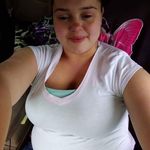 Latoria Hunt - @hunt_latoria - Instagram