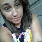 Latoria Hunt - @they_call_me_toya - Instagram