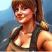Latoria Hunter - Facebook