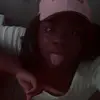 Latoria Hunter - @latoriahunter - TikTok