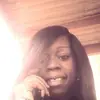 Latoria Lovenme Hunt - @latorialovenmeh - TikTok