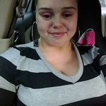 latoria Marie hunt - @latoriamariehunt - Instagram