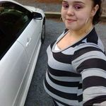 latoria marie hunt - @huntlatoriamarie - Instagram