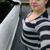 Latoriah19 - @latoriahunt21 - TikTok
