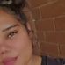 Latoya Hunter - Facebook