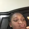 toya - @latoriahunt - TikTok