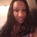 Lateria Jackson - Facebook