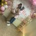 Laterria Jackson - Facebook