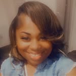 Latoria Jackson - @ltrjcksn1234 - Instagram