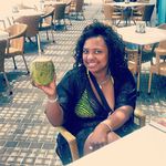 Latoria Jackson - @missjackson40 - Instagram