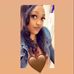LaToria Jackson - Facebook