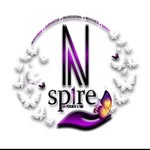 Latoria Jackson - @nsp1retobegreat - Instagram