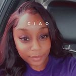 Latoria Jackson - @latoria.jackson.792 - Instagram