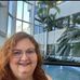 Latoria Jackson - Facebook