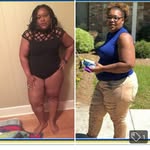 Latoria Jackson - @msjack4482 - Instagram