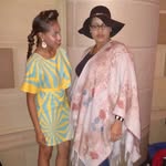 Latoria Jackson - @latoriajackson3 - Instagram