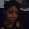 Latoria Jackson - @latoria.jackson - TikTok