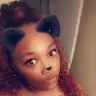 LaToria Jackson - @latoriajaneal - TikTok