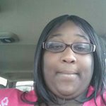 Latoria Jackson - @latoriajackson - Instagram