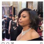 Latoria Jackson - @latoria.jackson - Instagram