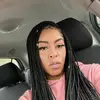latoriajackson0 - @latoria.jackson4 - TikTok