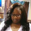 latoriajackson171 - @latoriajackson171 - TikTok