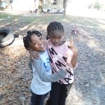 LatoriaJackson2010 - @latoriajackson2010 - Instagram