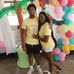 Letoria Jackson - Facebook
