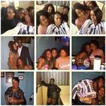 Toya Jackson - @latoriajackson29 - Instagram