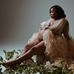 LaTara James - Facebook