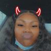 Latoria James825 - @itz_tori24 - TikTok