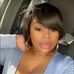 LaToria James - Facebook