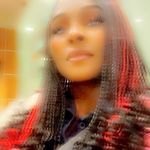 Latoria James - @latoria.noble.9 - Instagram