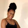latoriajames - @latoriajames - TikTok
