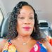 LaToyia James - Facebook